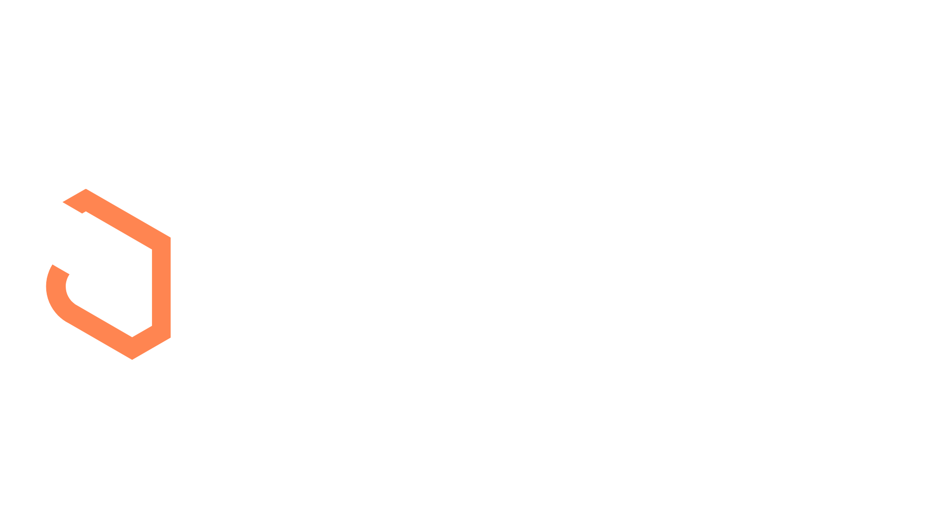 konekto